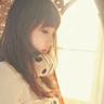 长发公主